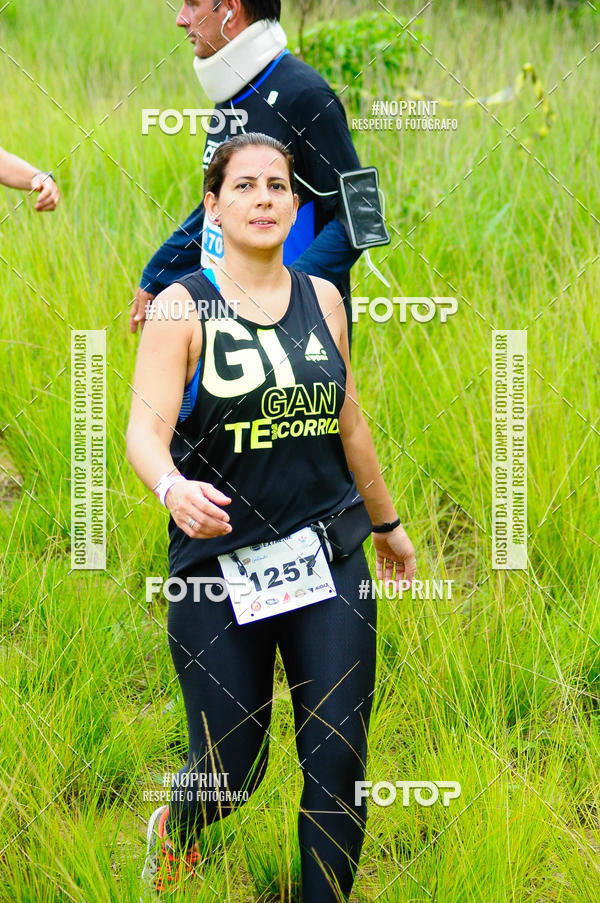 Acquista le foto dell'eventoCircuito Extreme - Etapa PARADISO CLUBE in Fotop