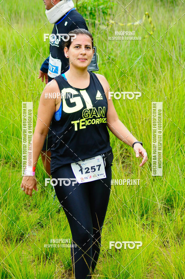 Acquista le foto dell'eventoCircuito Extreme - Etapa PARADISO CLUBE in Fotop