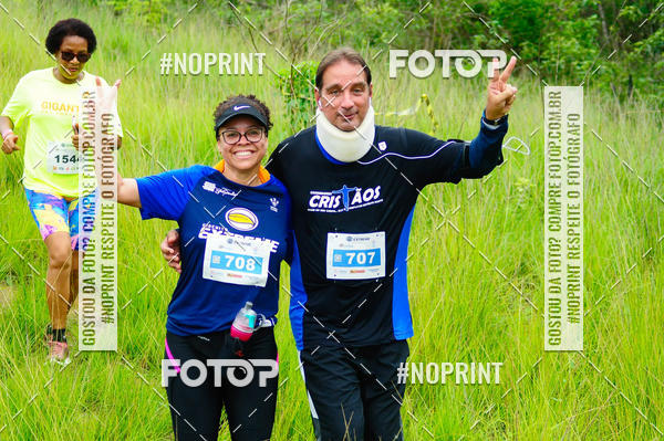 Acquista le foto dell'eventoCircuito Extreme - Etapa PARADISO CLUBE in Fotop