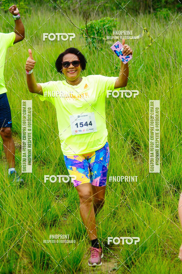 Acquista le foto dell'eventoCircuito Extreme - Etapa PARADISO CLUBE in Fotop