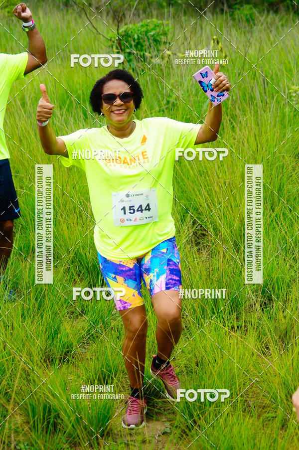 Acquista le foto dell'eventoCircuito Extreme - Etapa PARADISO CLUBE in Fotop