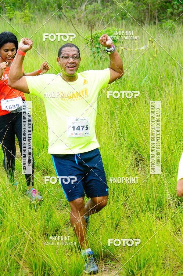 Acquista le foto dell'eventoCircuito Extreme - Etapa PARADISO CLUBE in Fotop