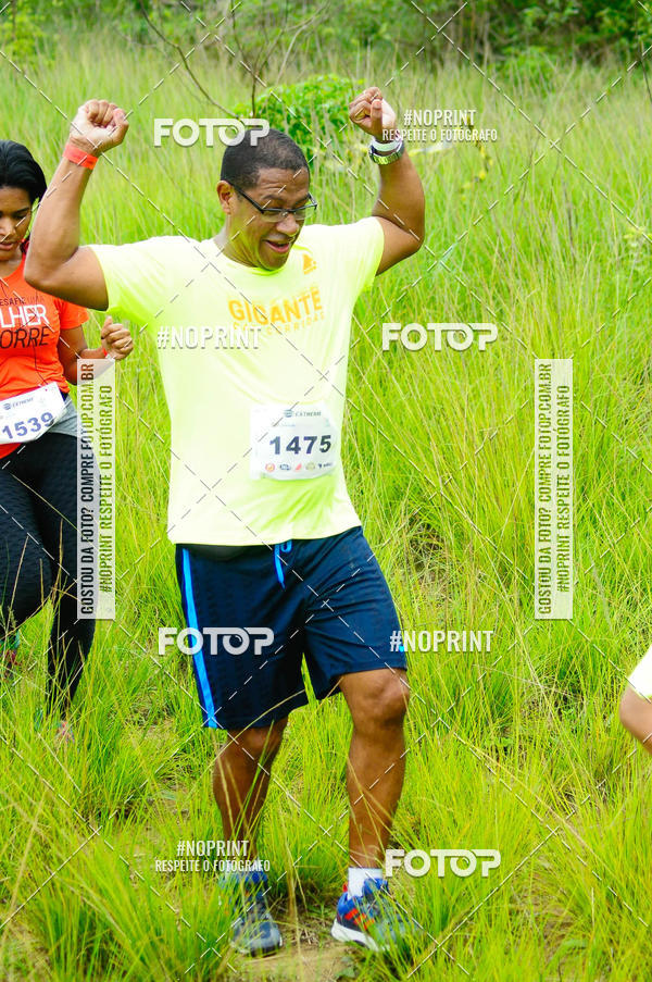 Acquista le foto dell'eventoCircuito Extreme - Etapa PARADISO CLUBE in Fotop