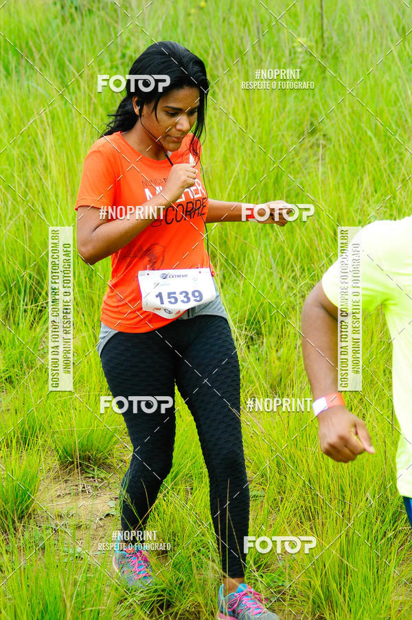 Acquista le foto dell'eventoCircuito Extreme - Etapa PARADISO CLUBE in Fotop