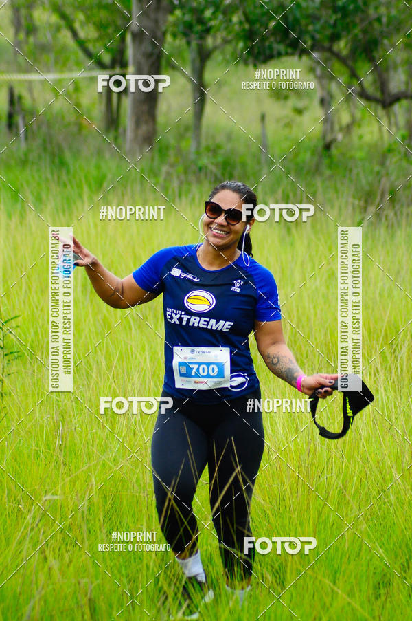 Acquista le foto dell'eventoCircuito Extreme - Etapa PARADISO CLUBE in Fotop