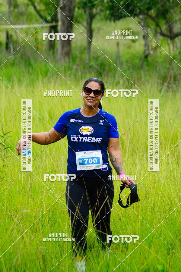 Compra tus fotos del eventoCircuito Extreme - Etapa PARADISO CLUBE En Fotop