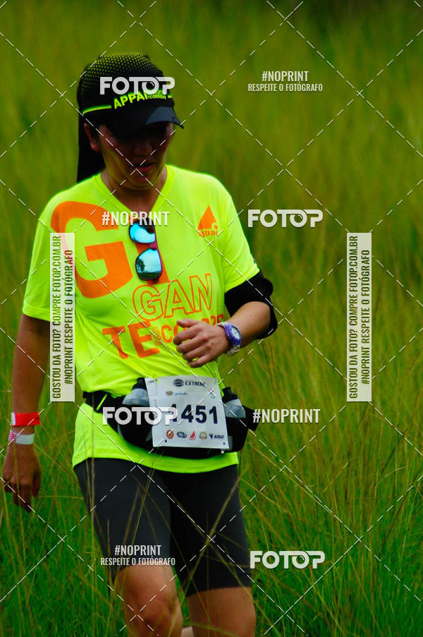 Acquista le foto dell'eventoCircuito Extreme - Etapa PARADISO CLUBE in Fotop