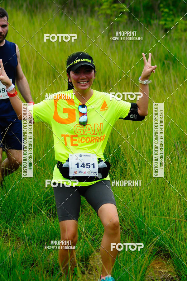 Compra tus fotos del eventoCircuito Extreme - Etapa PARADISO CLUBE En Fotop