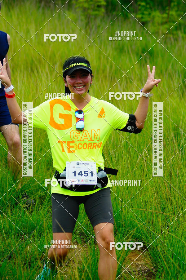 Compra tus fotos del eventoCircuito Extreme - Etapa PARADISO CLUBE En Fotop