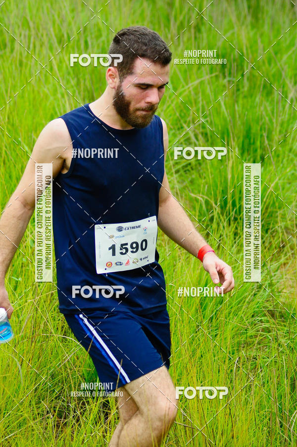 Compra tus fotos del eventoCircuito Extreme - Etapa PARADISO CLUBE En Fotop