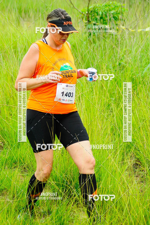 Compra tus fotos del eventoCircuito Extreme - Etapa PARADISO CLUBE En Fotop