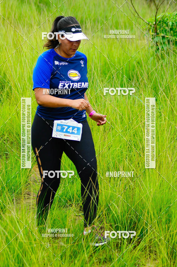 Compra tus fotos del eventoCircuito Extreme - Etapa PARADISO CLUBE En Fotop