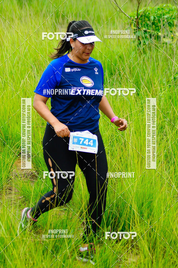 Compra tus fotos del eventoCircuito Extreme - Etapa PARADISO CLUBE En Fotop