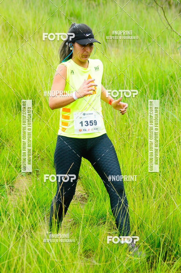 Compra tus fotos del eventoCircuito Extreme - Etapa PARADISO CLUBE En Fotop