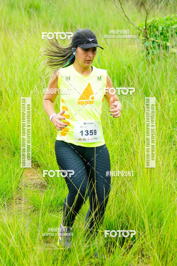 Compra tus fotos del eventoCircuito Extreme - Etapa PARADISO CLUBE En Fotop