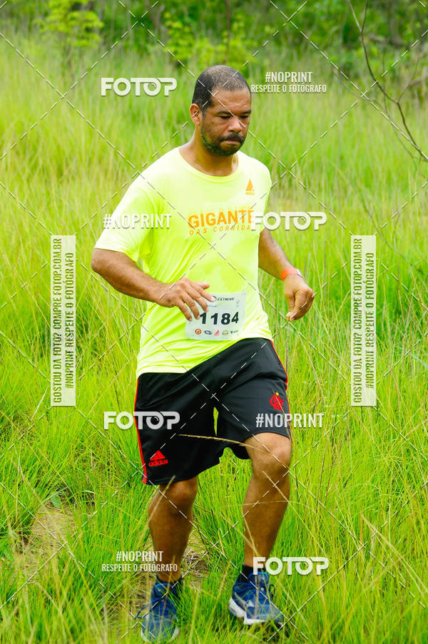 Compra tus fotos del eventoCircuito Extreme - Etapa PARADISO CLUBE En Fotop