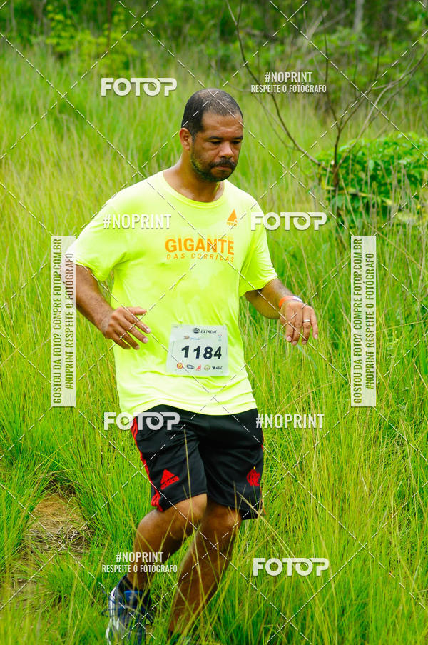 Compra tus fotos del eventoCircuito Extreme - Etapa PARADISO CLUBE En Fotop