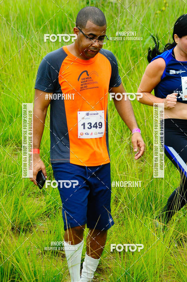 Compra tus fotos del eventoCircuito Extreme - Etapa PARADISO CLUBE En Fotop