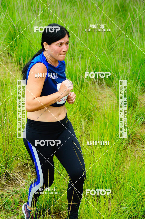 Compra tus fotos del eventoCircuito Extreme - Etapa PARADISO CLUBE En Fotop