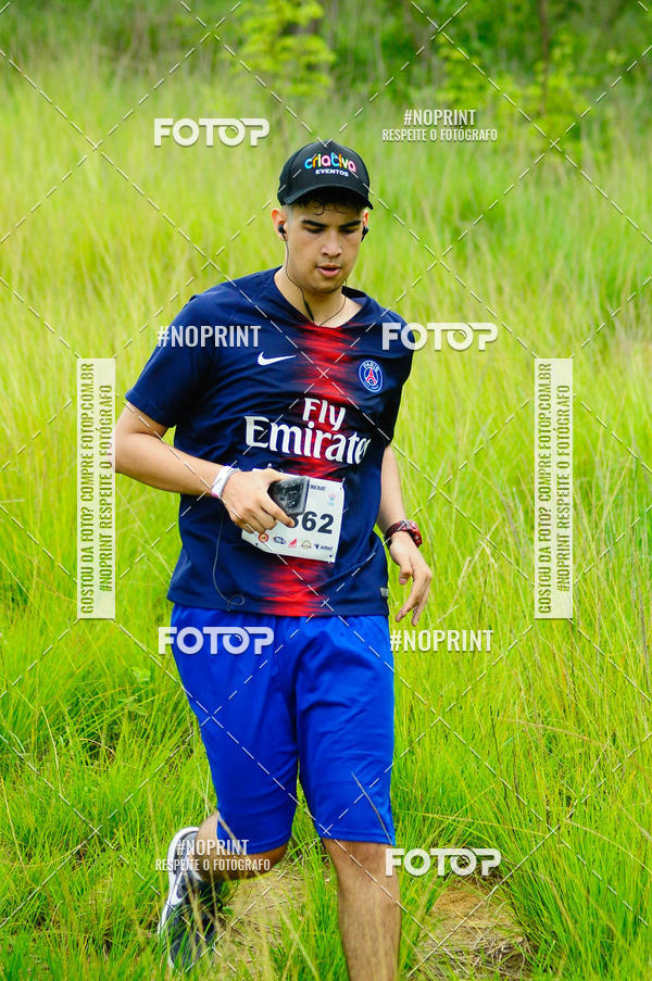 Compra tus fotos del eventoCircuito Extreme - Etapa PARADISO CLUBE En Fotop