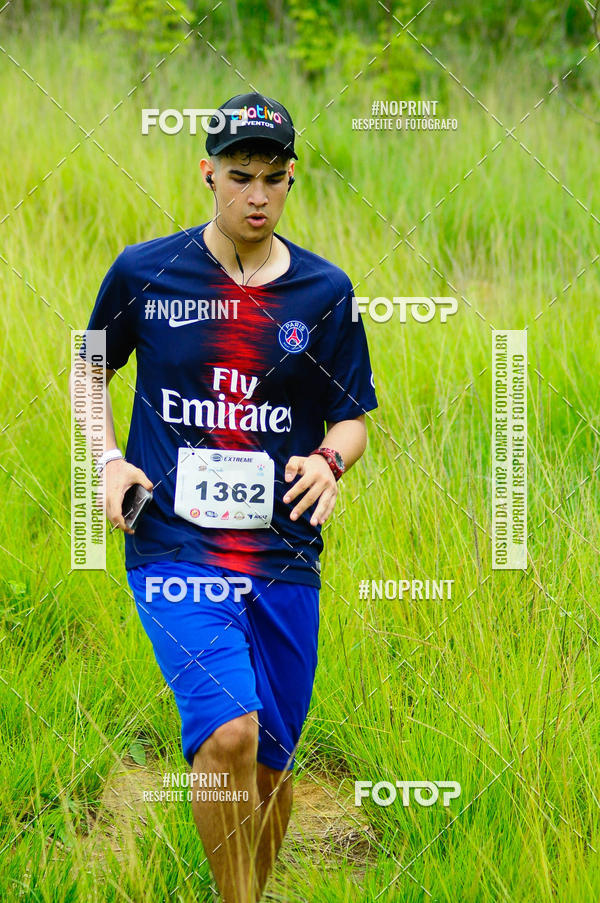 Compra tus fotos del eventoCircuito Extreme - Etapa PARADISO CLUBE En Fotop