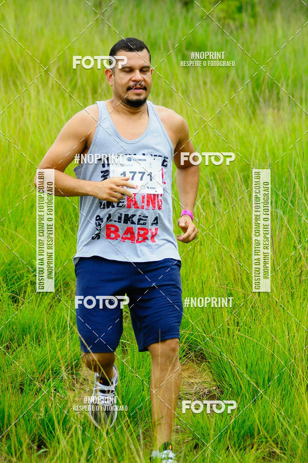 Compra tus fotos del eventoCircuito Extreme - Etapa PARADISO CLUBE En Fotop