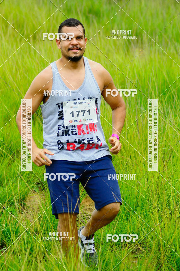 Compra tus fotos del eventoCircuito Extreme - Etapa PARADISO CLUBE En Fotop