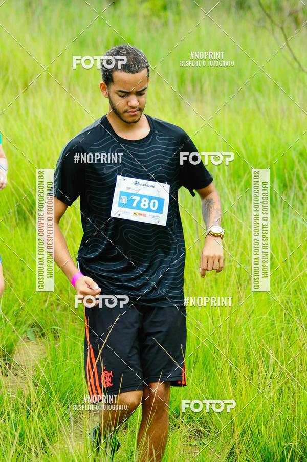 Compra tus fotos del eventoCircuito Extreme - Etapa PARADISO CLUBE En Fotop