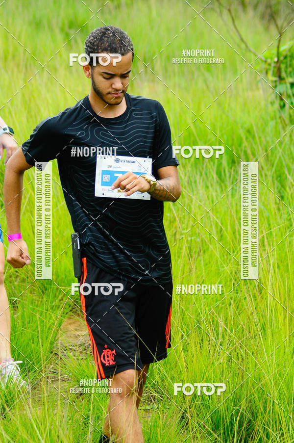 Compra tus fotos del eventoCircuito Extreme - Etapa PARADISO CLUBE En Fotop