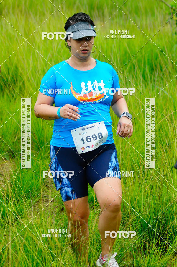 Compra tus fotos del eventoCircuito Extreme - Etapa PARADISO CLUBE En Fotop