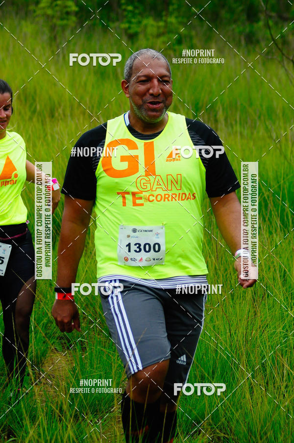 Compra tus fotos del eventoCircuito Extreme - Etapa PARADISO CLUBE En Fotop