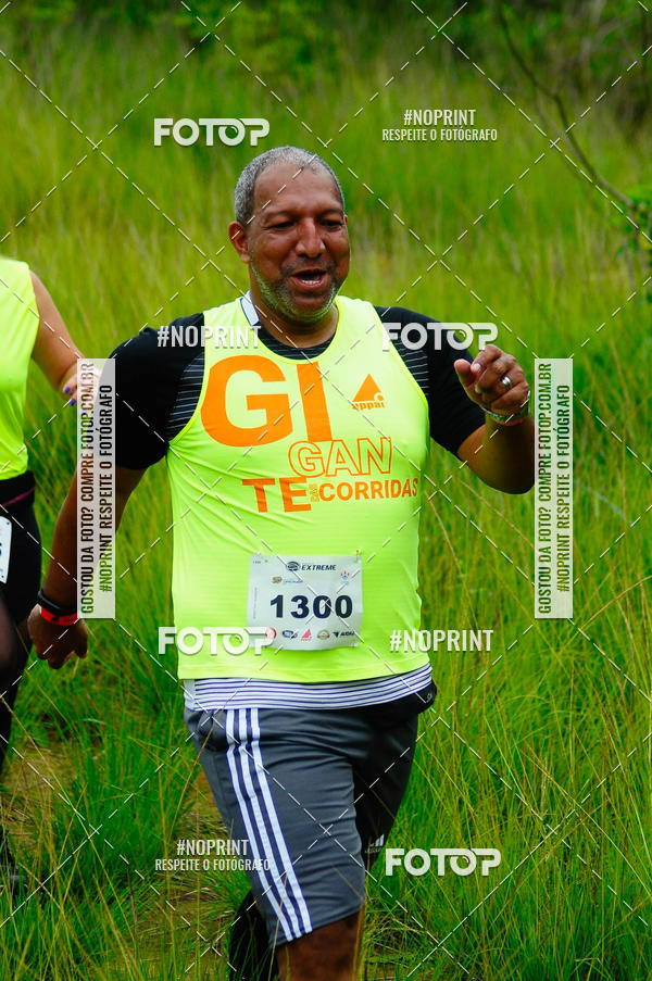 Compra tus fotos del eventoCircuito Extreme - Etapa PARADISO CLUBE En Fotop