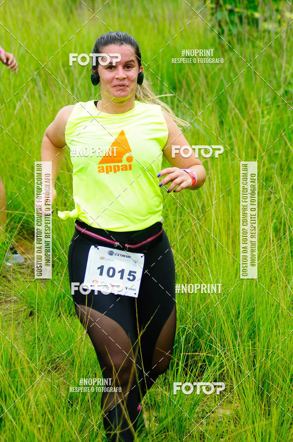 Compra tus fotos del eventoCircuito Extreme - Etapa PARADISO CLUBE En Fotop