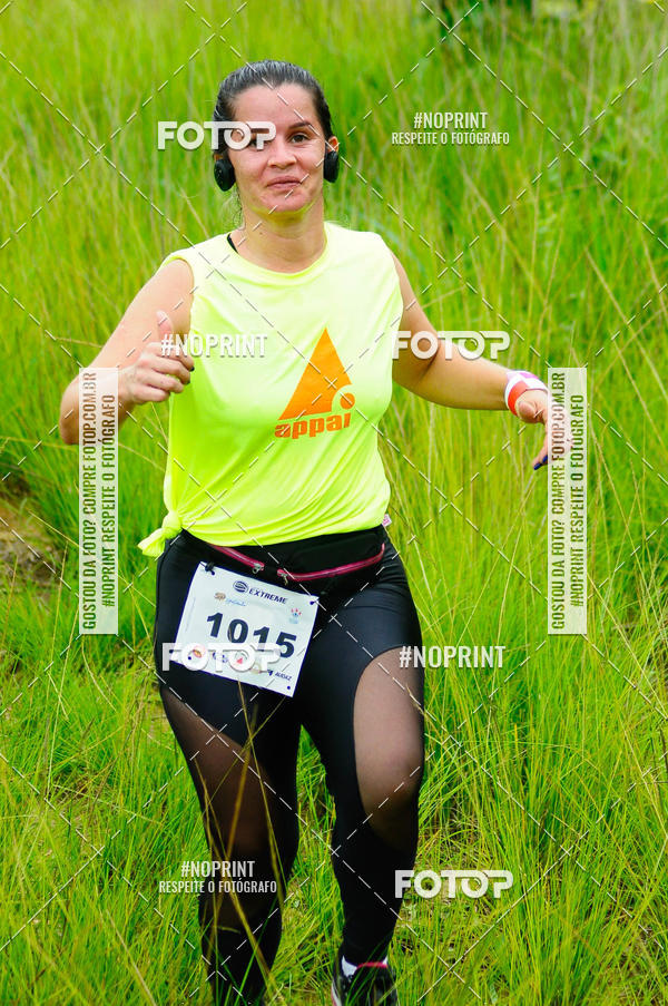 Compra tus fotos del eventoCircuito Extreme - Etapa PARADISO CLUBE En Fotop