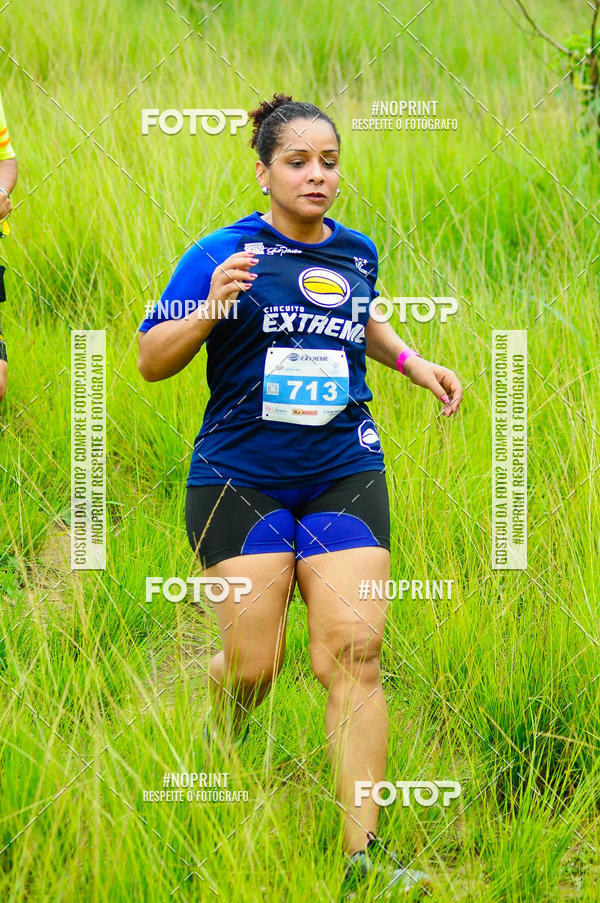 Compra tus fotos del eventoCircuito Extreme - Etapa PARADISO CLUBE En Fotop