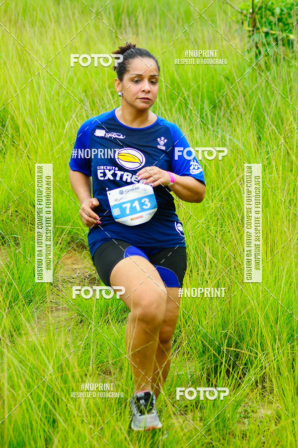 Compra tus fotos del eventoCircuito Extreme - Etapa PARADISO CLUBE En Fotop