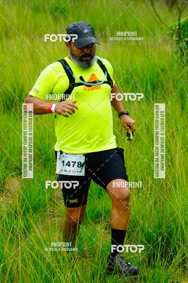 Compra tus fotos del eventoCircuito Extreme - Etapa PARADISO CLUBE En Fotop