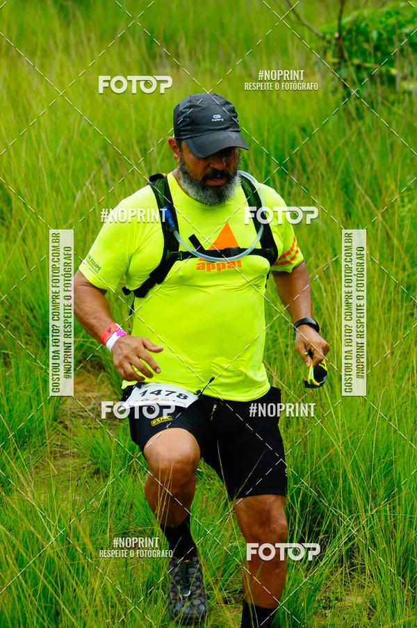 Compra tus fotos del eventoCircuito Extreme - Etapa PARADISO CLUBE En Fotop