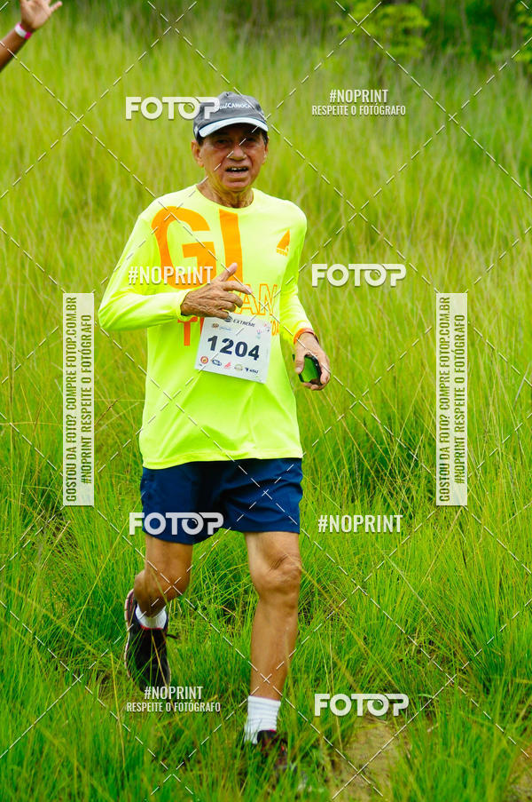 Compra tus fotos del eventoCircuito Extreme - Etapa PARADISO CLUBE En Fotop