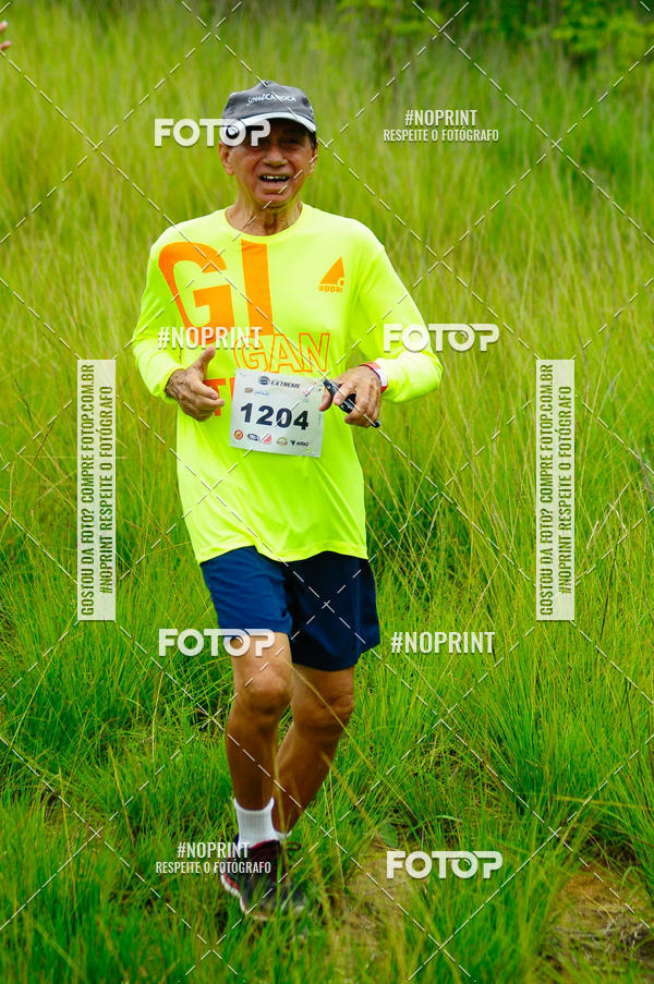 Acquista le foto dell'eventoCircuito Extreme - Etapa PARADISO CLUBE in Fotop