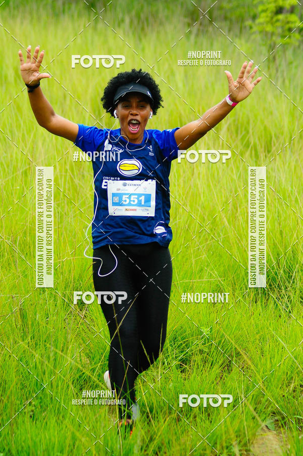 Compra tus fotos del eventoCircuito Extreme - Etapa PARADISO CLUBE En Fotop