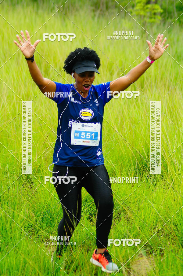 Acquista le foto dell'eventoCircuito Extreme - Etapa PARADISO CLUBE in Fotop