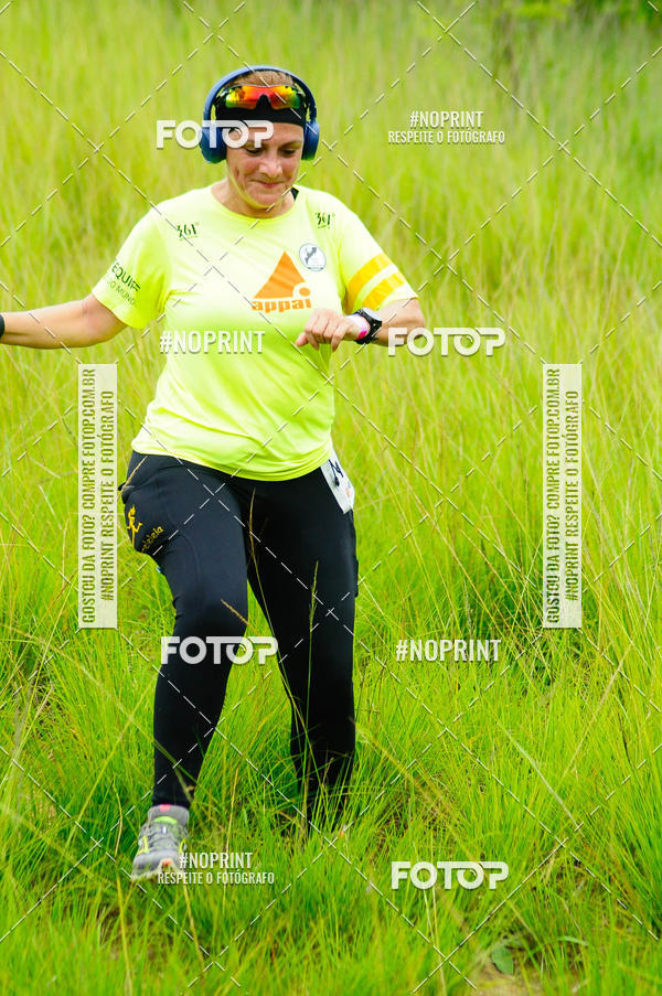 Acquista le foto dell'eventoCircuito Extreme - Etapa PARADISO CLUBE in Fotop