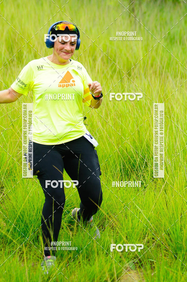 Acquista le foto dell'eventoCircuito Extreme - Etapa PARADISO CLUBE in Fotop