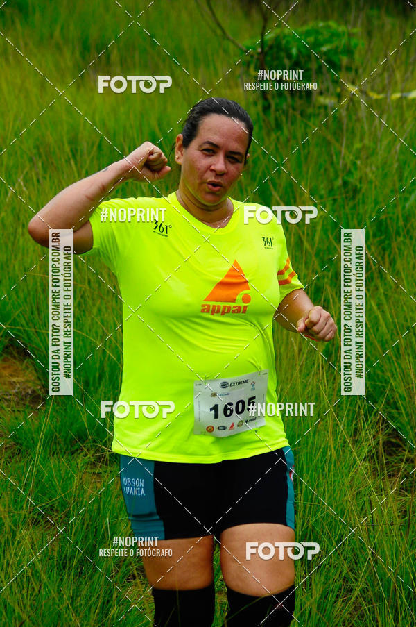 Acquista le foto dell'eventoCircuito Extreme - Etapa PARADISO CLUBE in Fotop