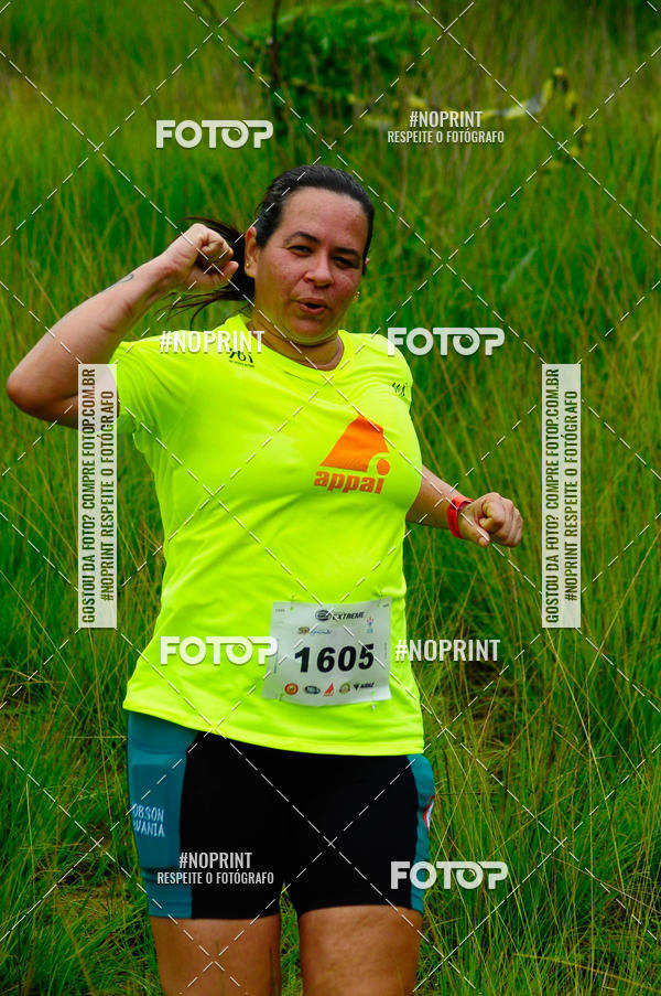 Acquista le foto dell'eventoCircuito Extreme - Etapa PARADISO CLUBE in Fotop