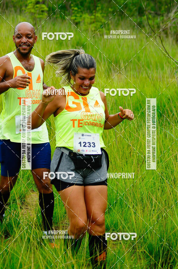 Acquista le foto dell'eventoCircuito Extreme - Etapa PARADISO CLUBE in Fotop