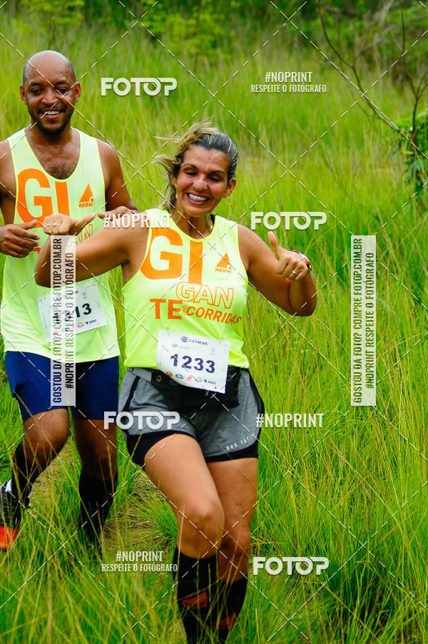 Acquista le foto dell'eventoCircuito Extreme - Etapa PARADISO CLUBE in Fotop