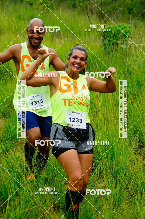 Acquista le foto dell'eventoCircuito Extreme - Etapa PARADISO CLUBE in Fotop