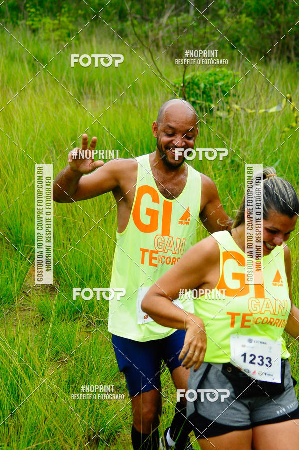 Acquista le foto dell'eventoCircuito Extreme - Etapa PARADISO CLUBE in Fotop